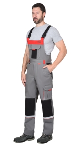 �������������� ������-����