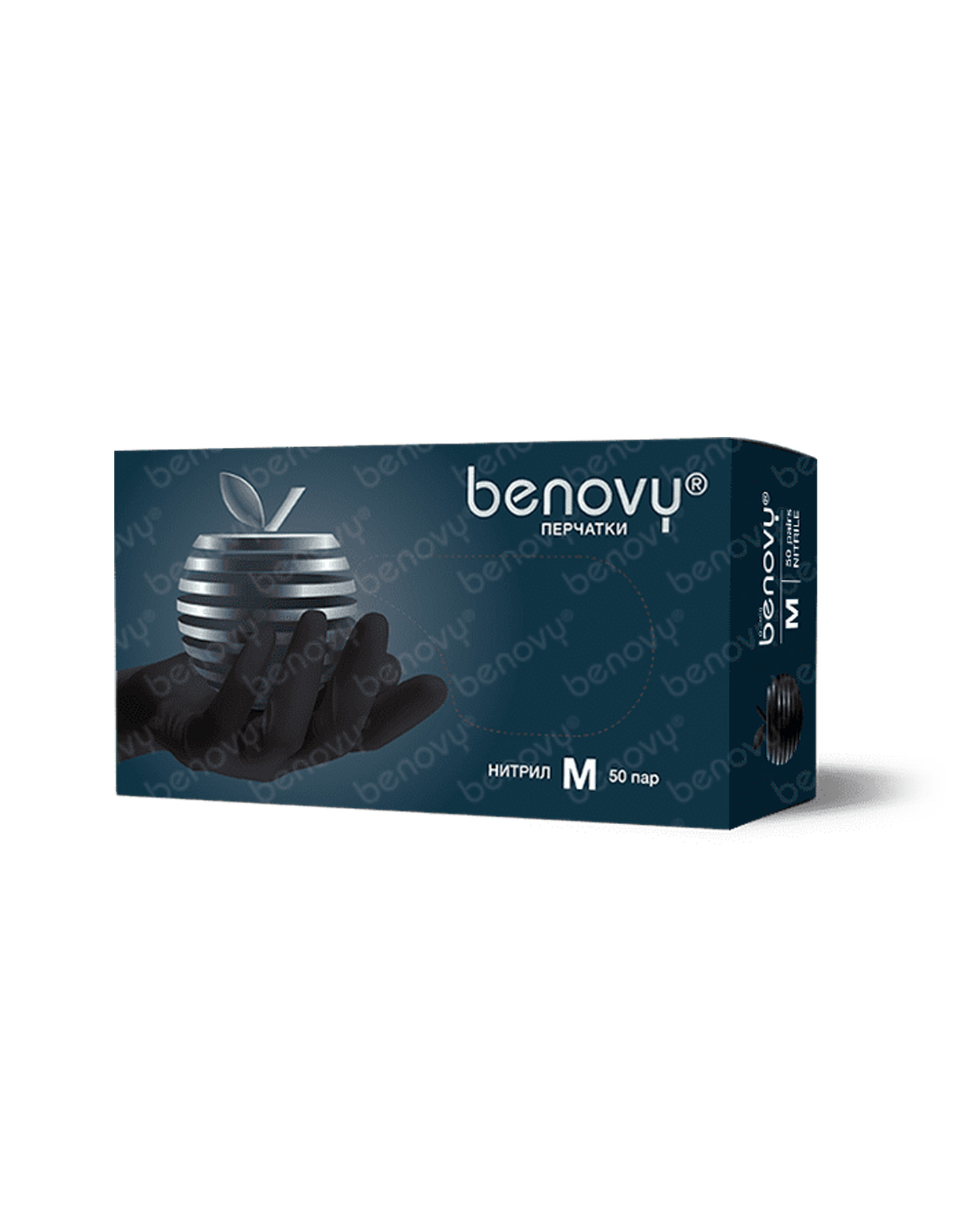  . Benovy ., .  , .S,M,L,XL, .  (50)