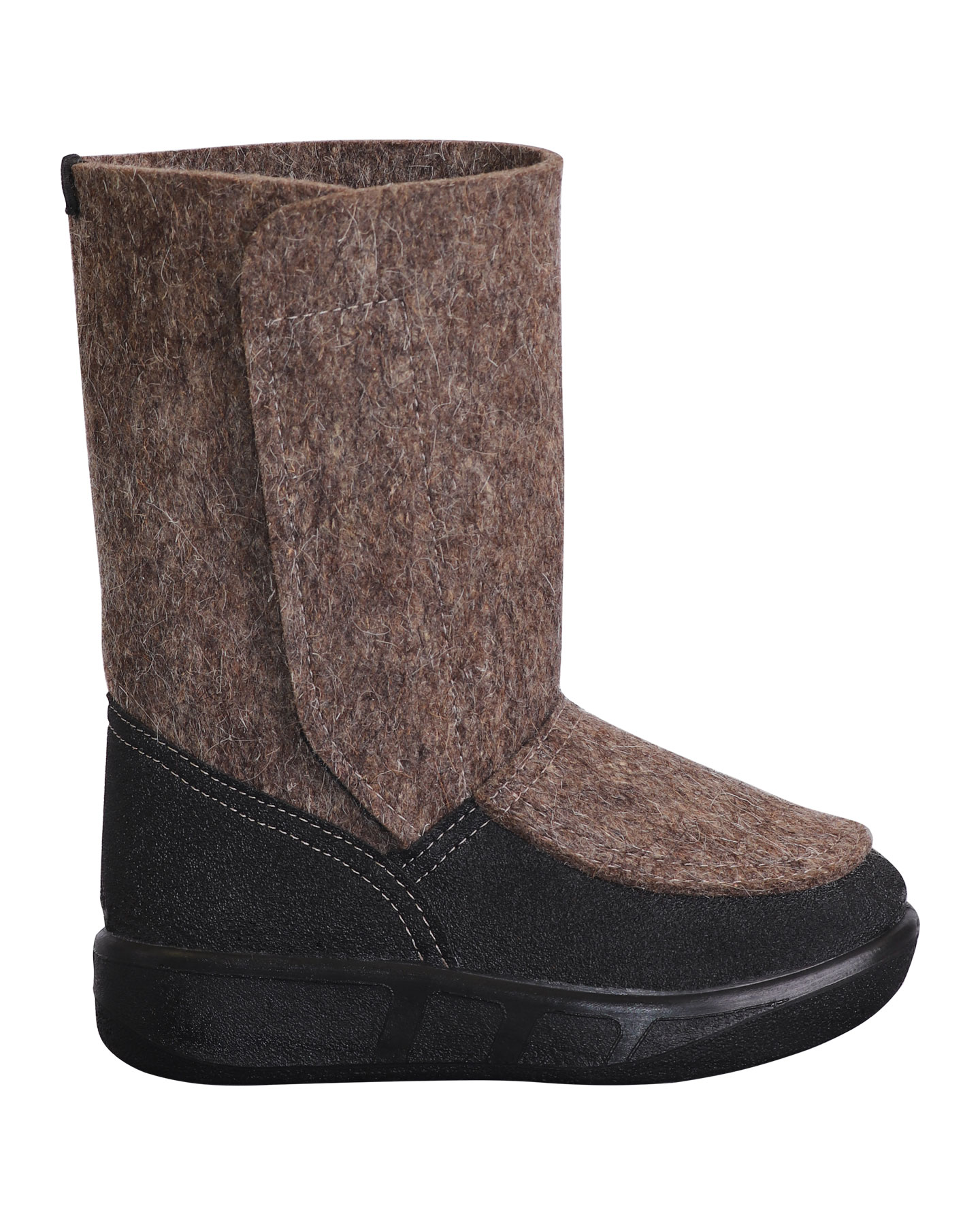 ������� ���������� �� �������, ������� ��