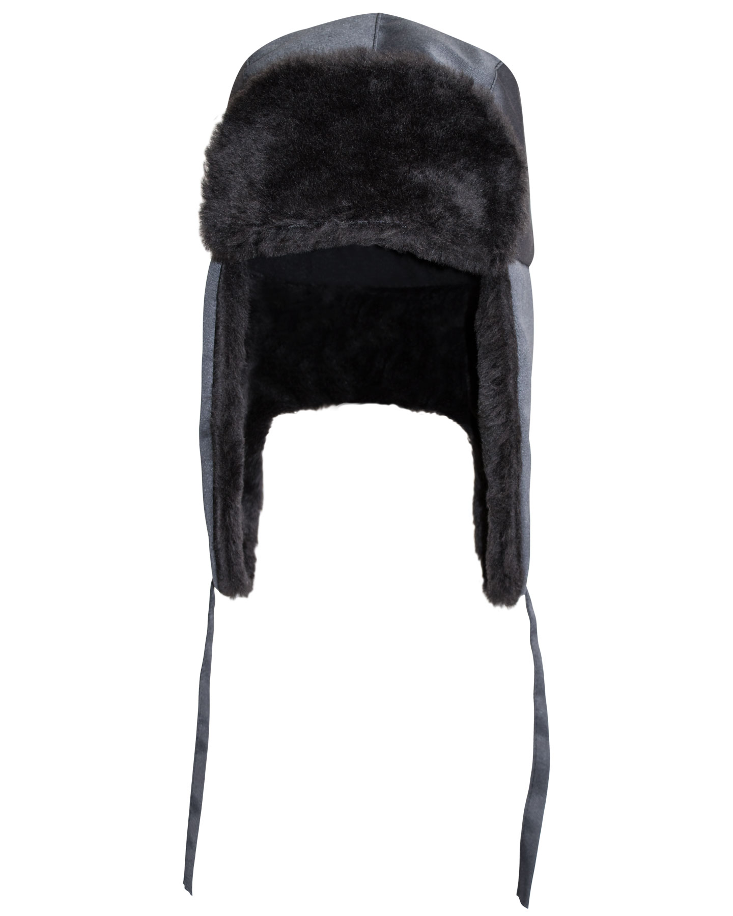 �����-������ ������-���� �.����� (��. ��������)