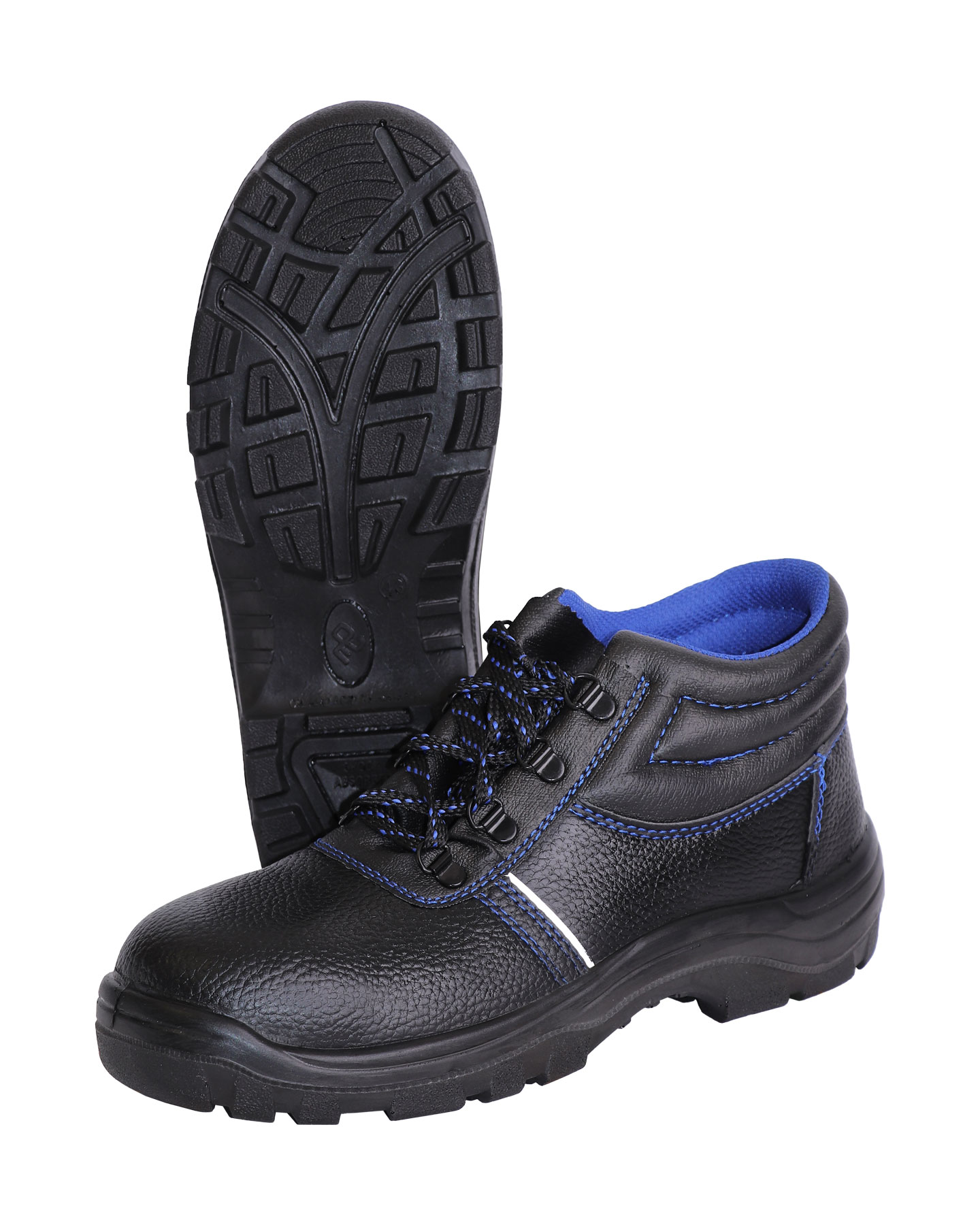 ������� 13, ����, ��