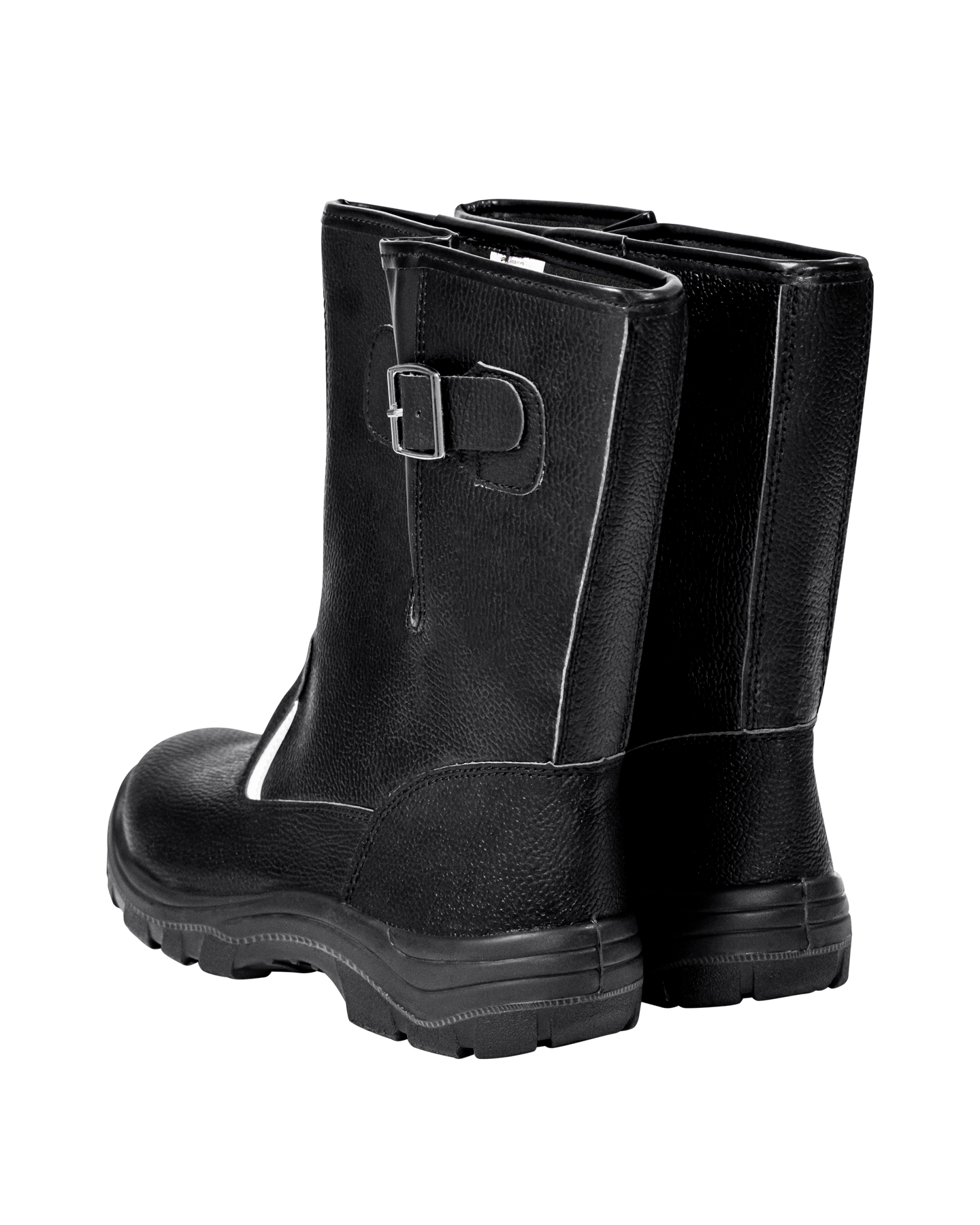 ������ 15-0�, ��