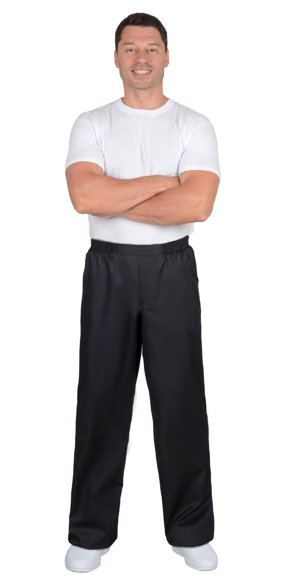 ����� ������ ������