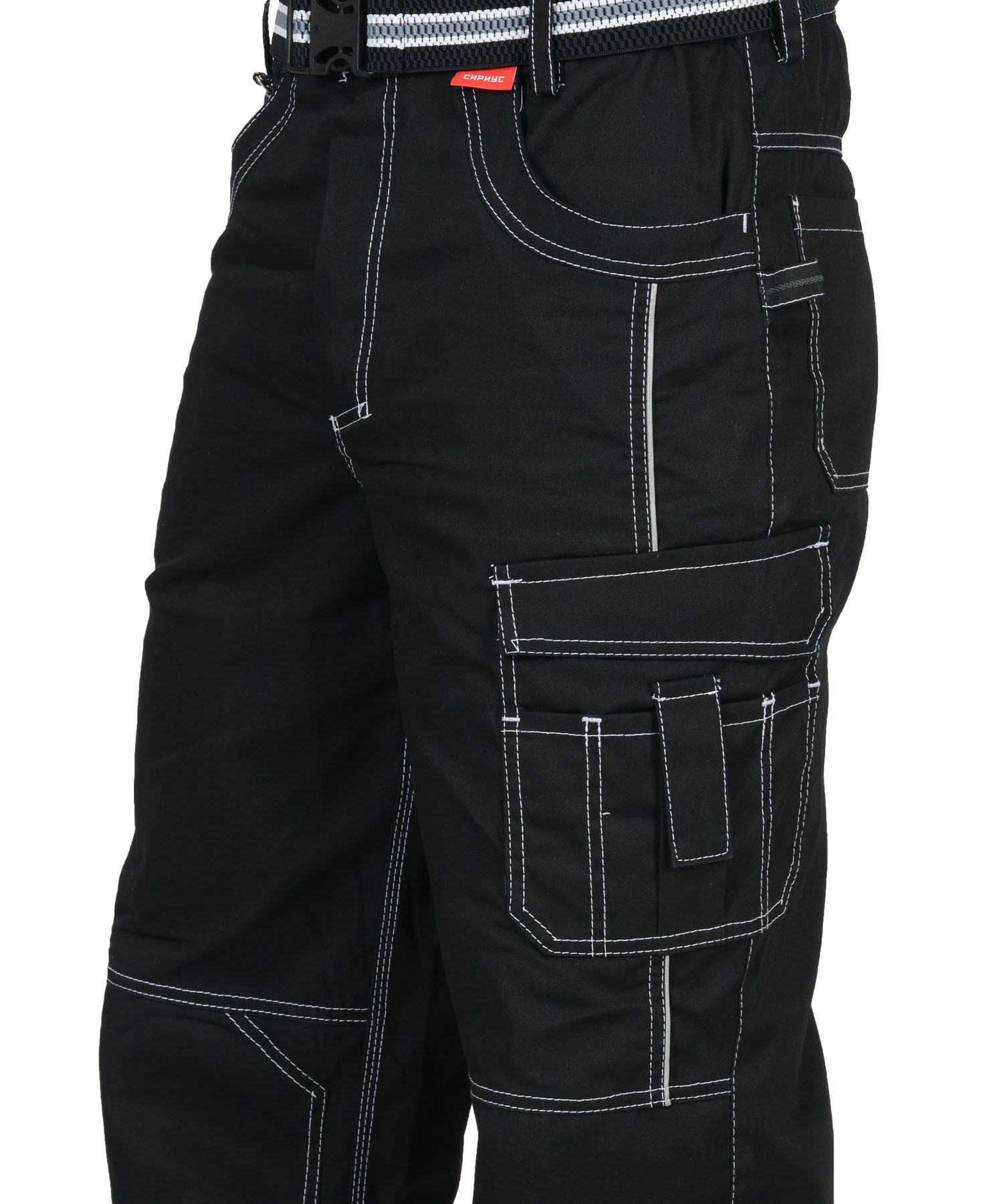 ����� ������-������� ������� ������ ������, ���� ���