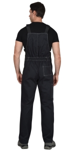 ������ ������-������� ������, ��������������, 100% �/�, ��. 270 �/��.�