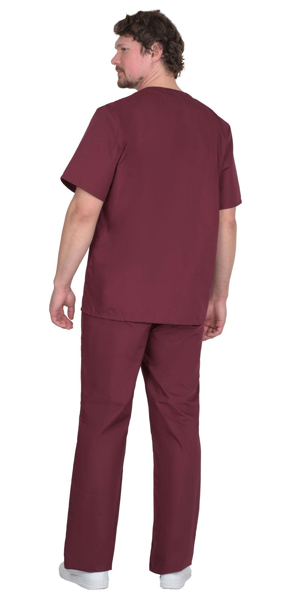 ������ ������� ������������� ��������