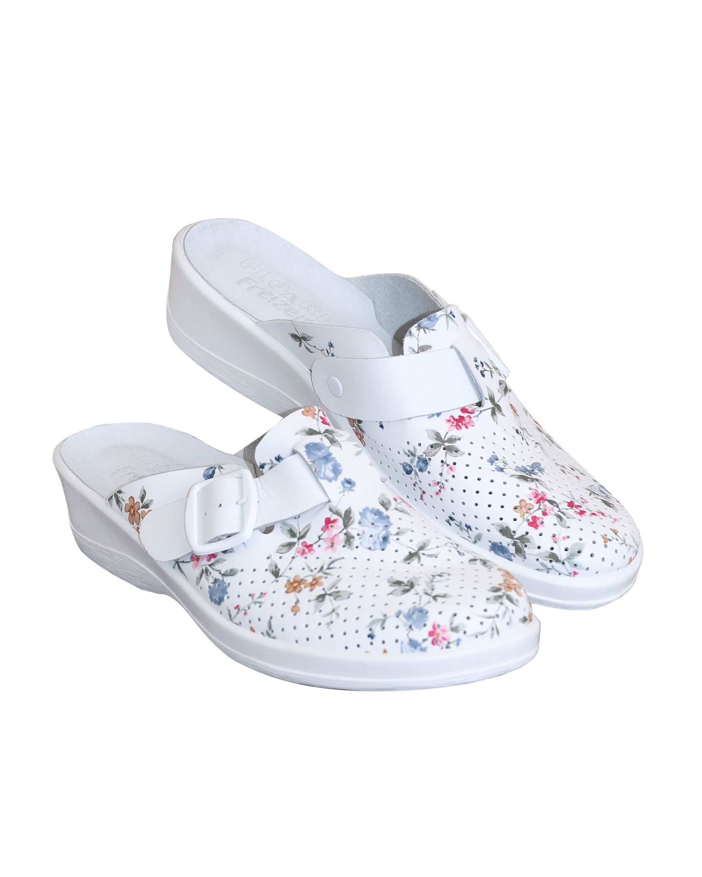 ���� ������ ������� �����