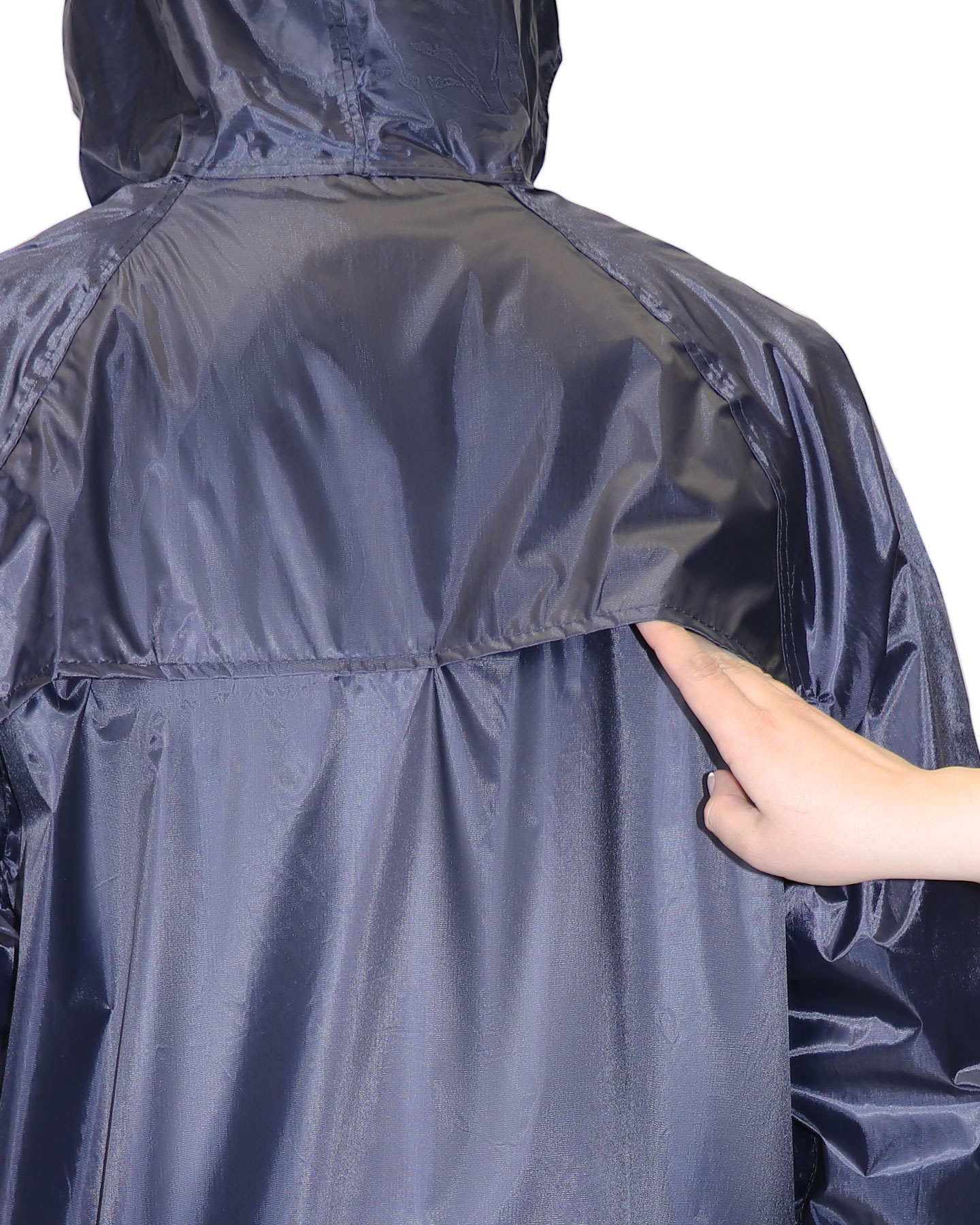 ���� ������������� SIRIUS �������� (210 ��/�2) ����� (��)