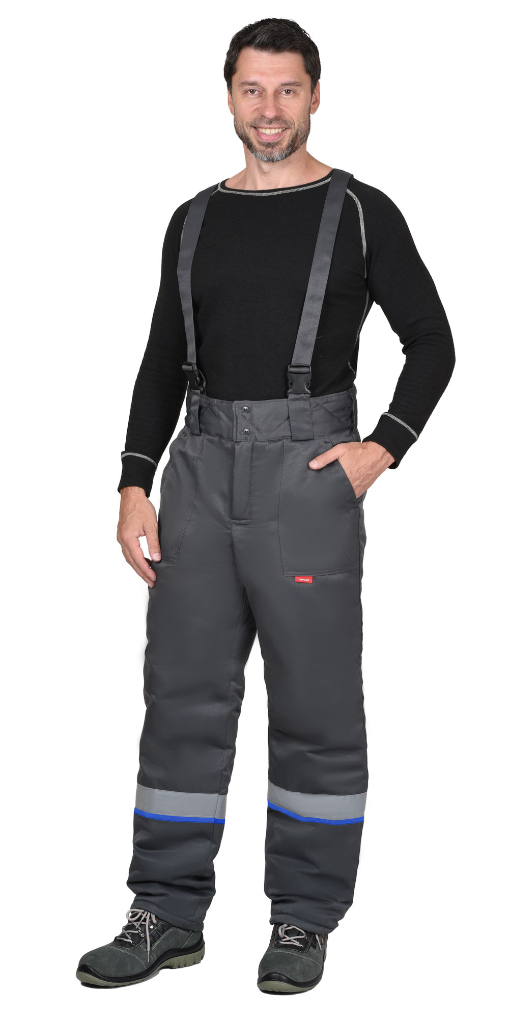 ������ ������-����-������� ������, �����, �.����� � ����������� � ��� 50 ��