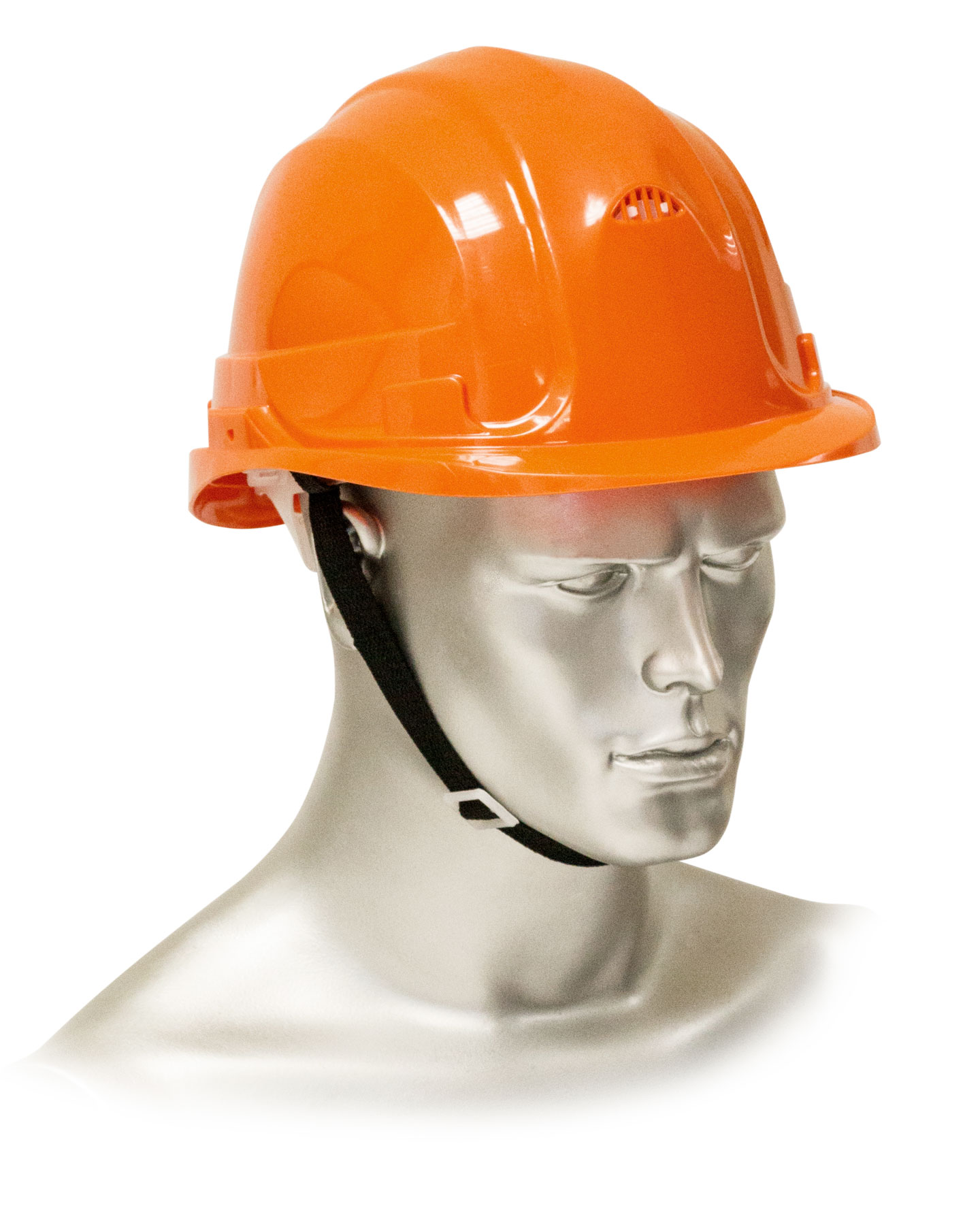 ����� ����� ��� ������ ���������, 100_115 (�10)