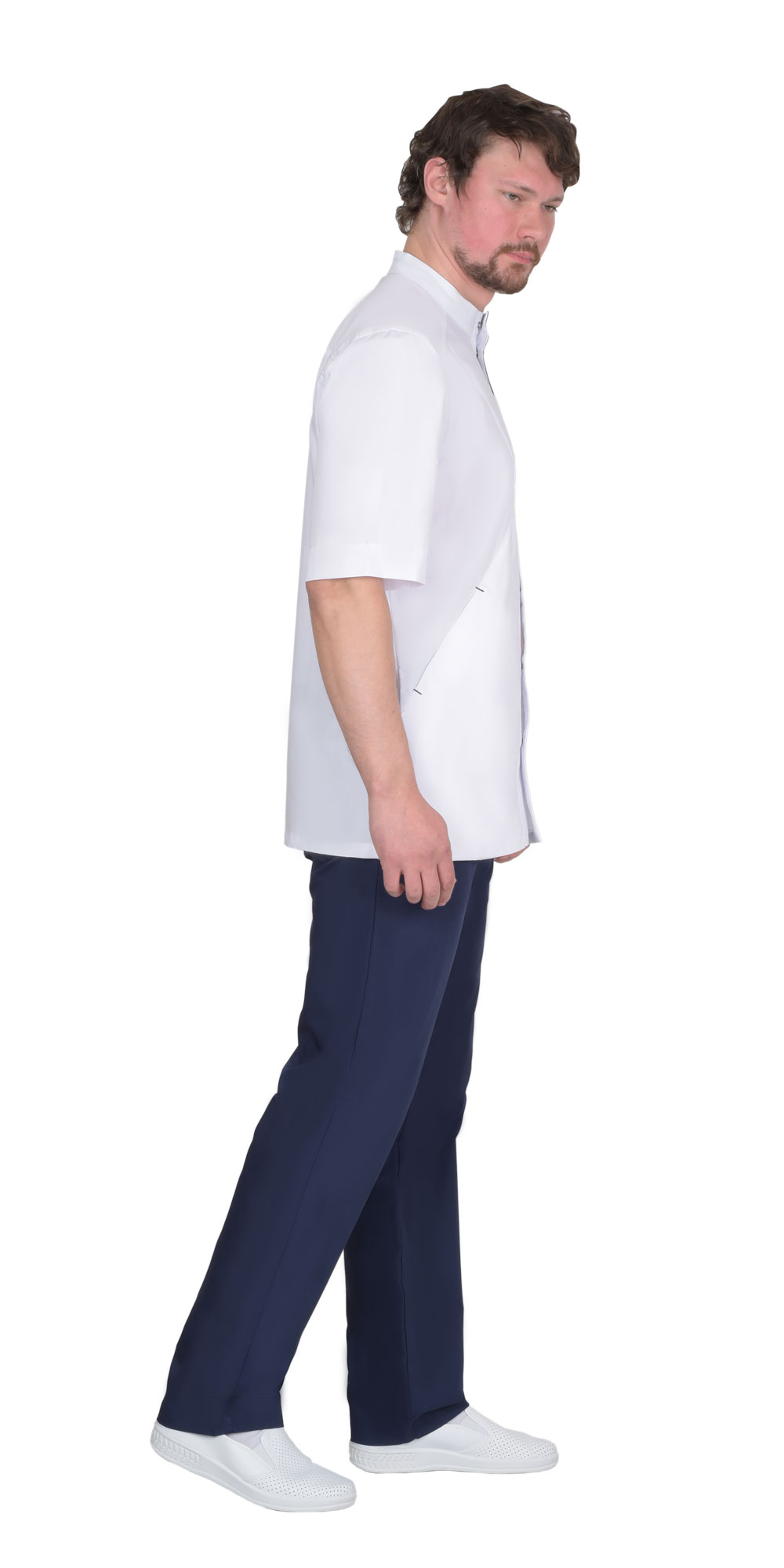 ������ ������-����� ������� ����� � �.�����