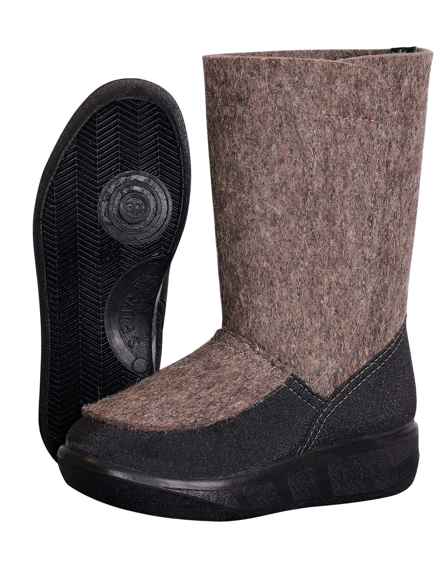 ������� ���������� �� �������, ������� ��