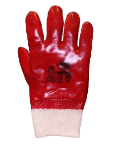   ( 100% .,    .) . L,XL, .120