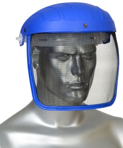  -01  ( ) (30), 400_215