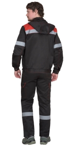 ������ ������-����� ������, �/� ������ � ������� � ���