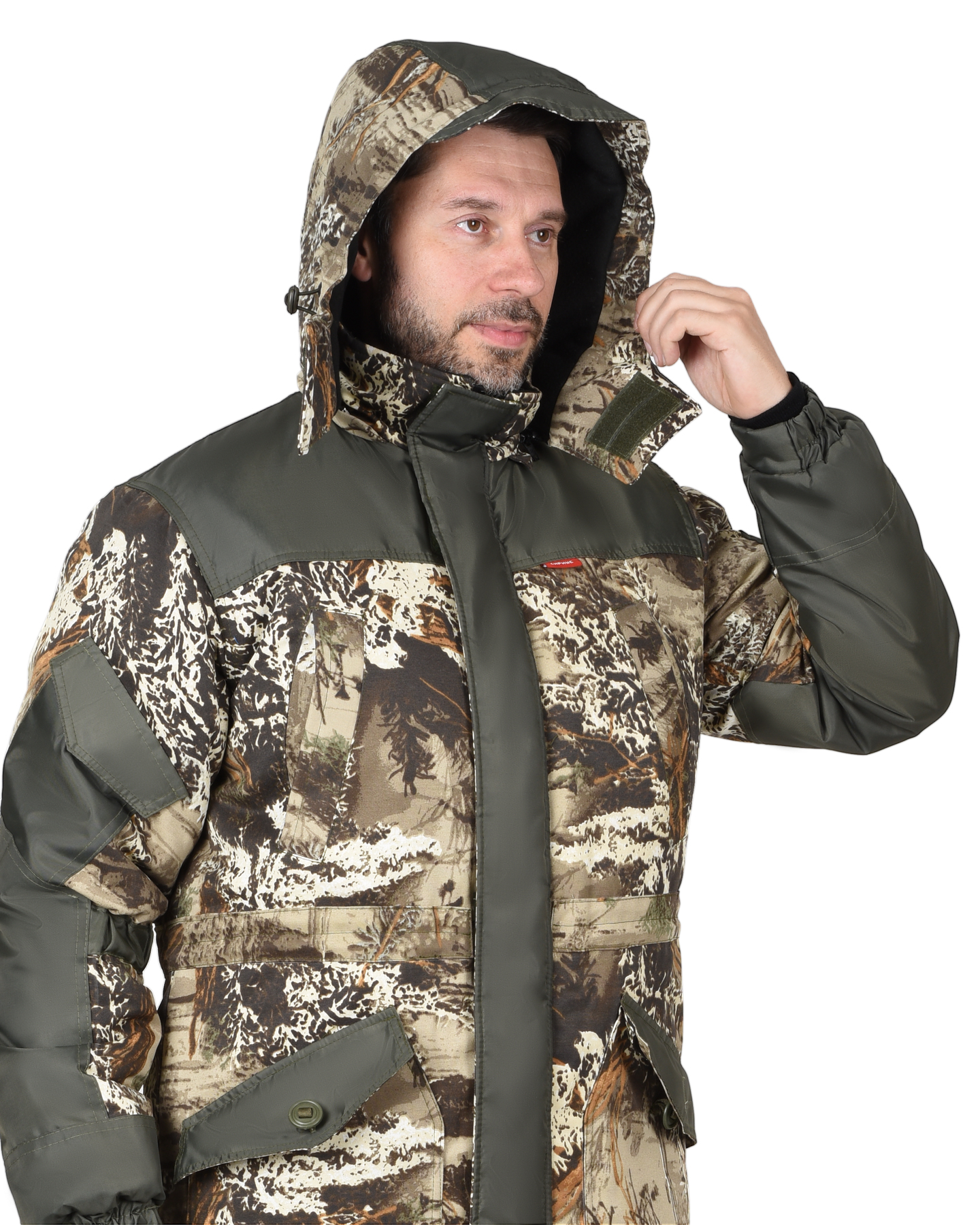 ������ ������-����� ������: ������ ��., ����� (��.CROWN-230) ��� ����� ���