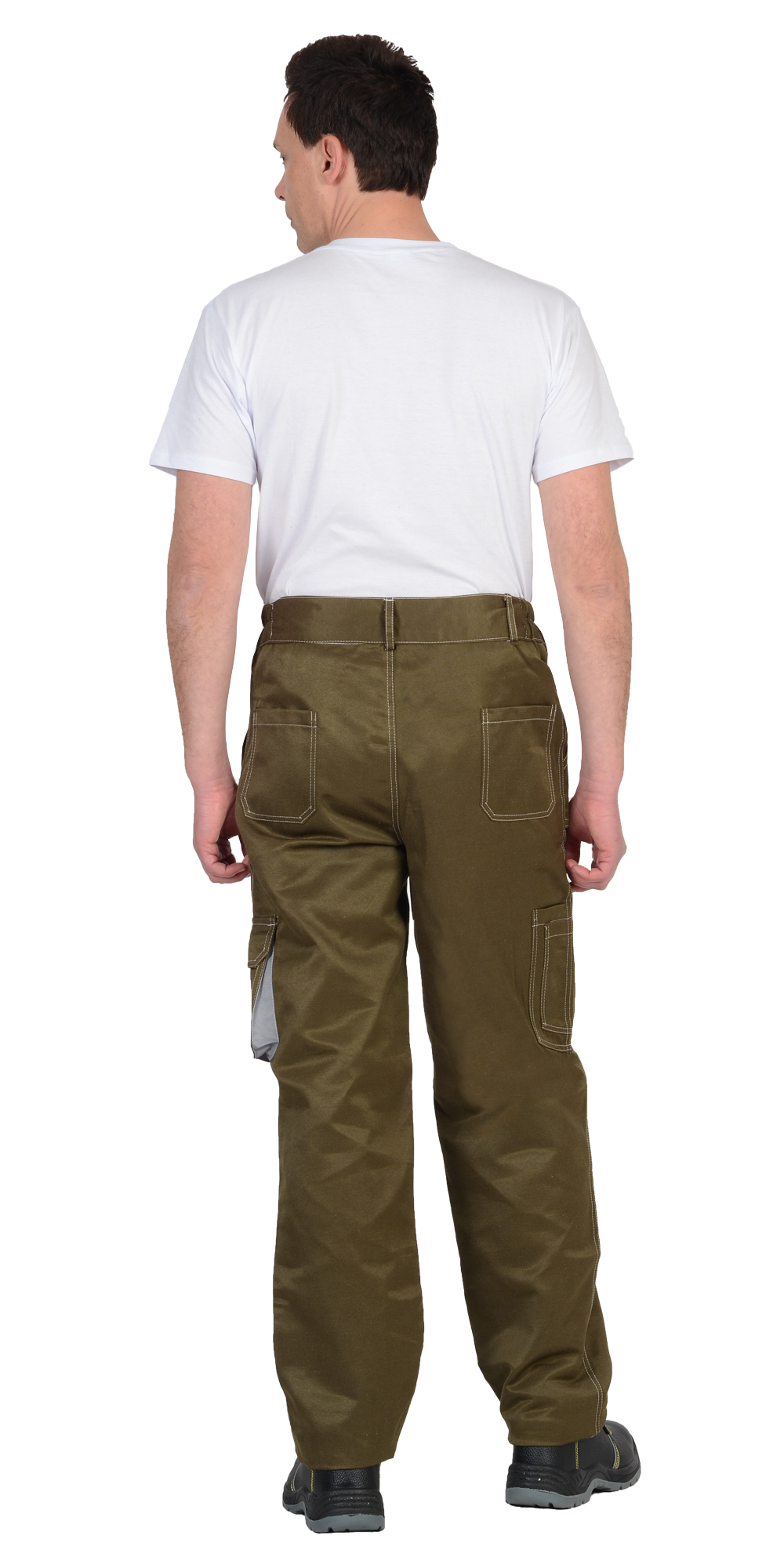 ����� ������-CROWN ���� �� ��.�����