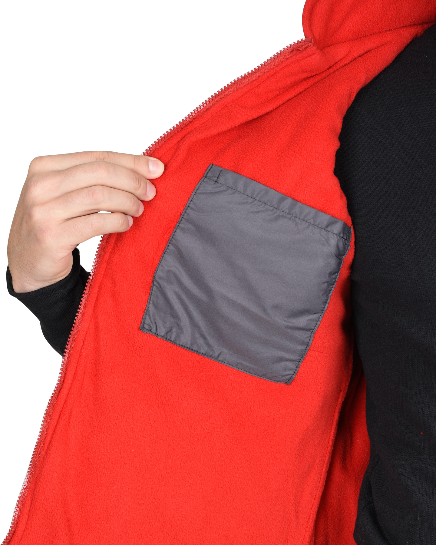 ����� ������-������ ���������� (�� ��������� ����) �.����� (������� ��������)