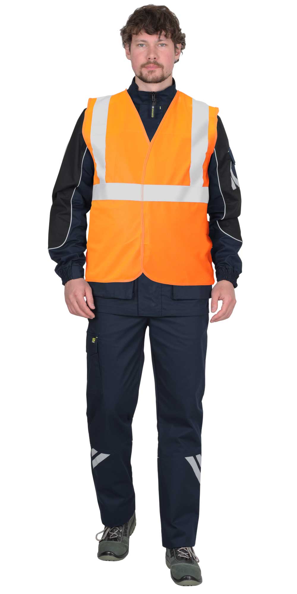   SIRIUS  1, 3  (.100 /2)  ()