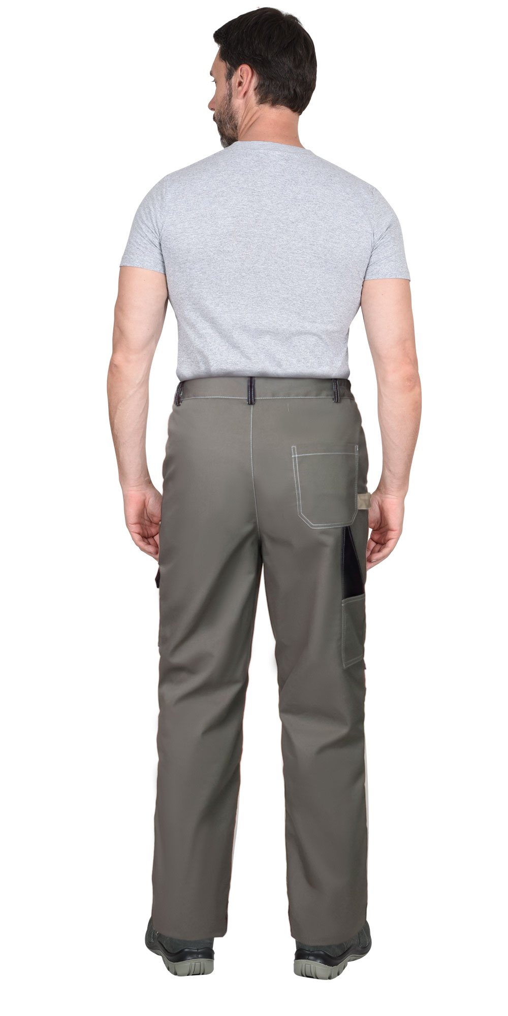 ����� ������-������ ��������� � ������ � ��������, ���