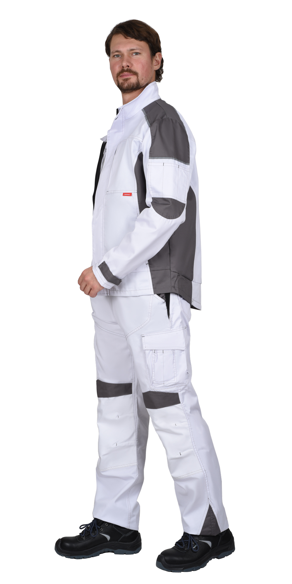 ������ ������-������ ����� �� ������-�����