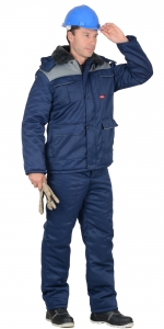   , 
