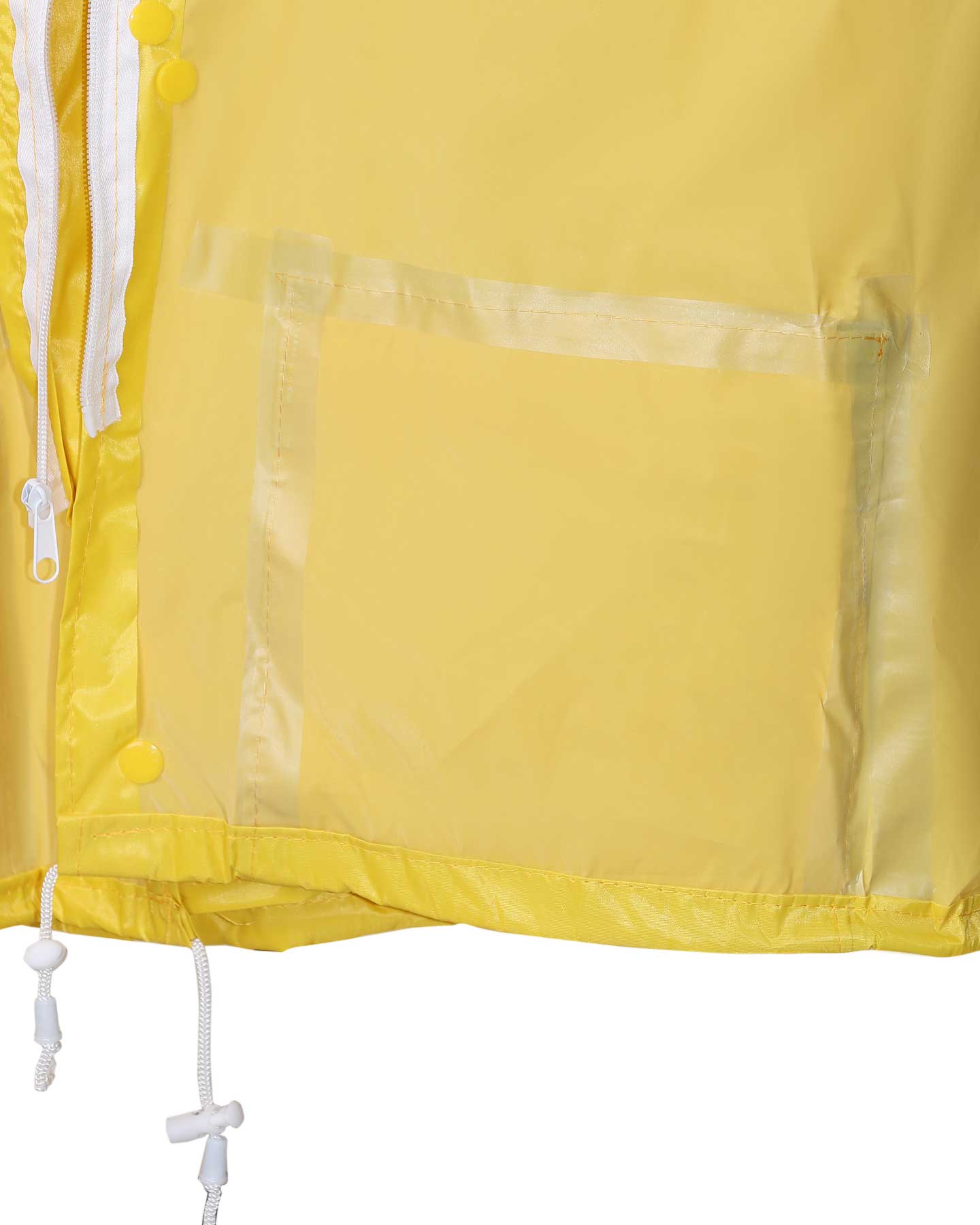   SIRIUS  (210 /2)  ()