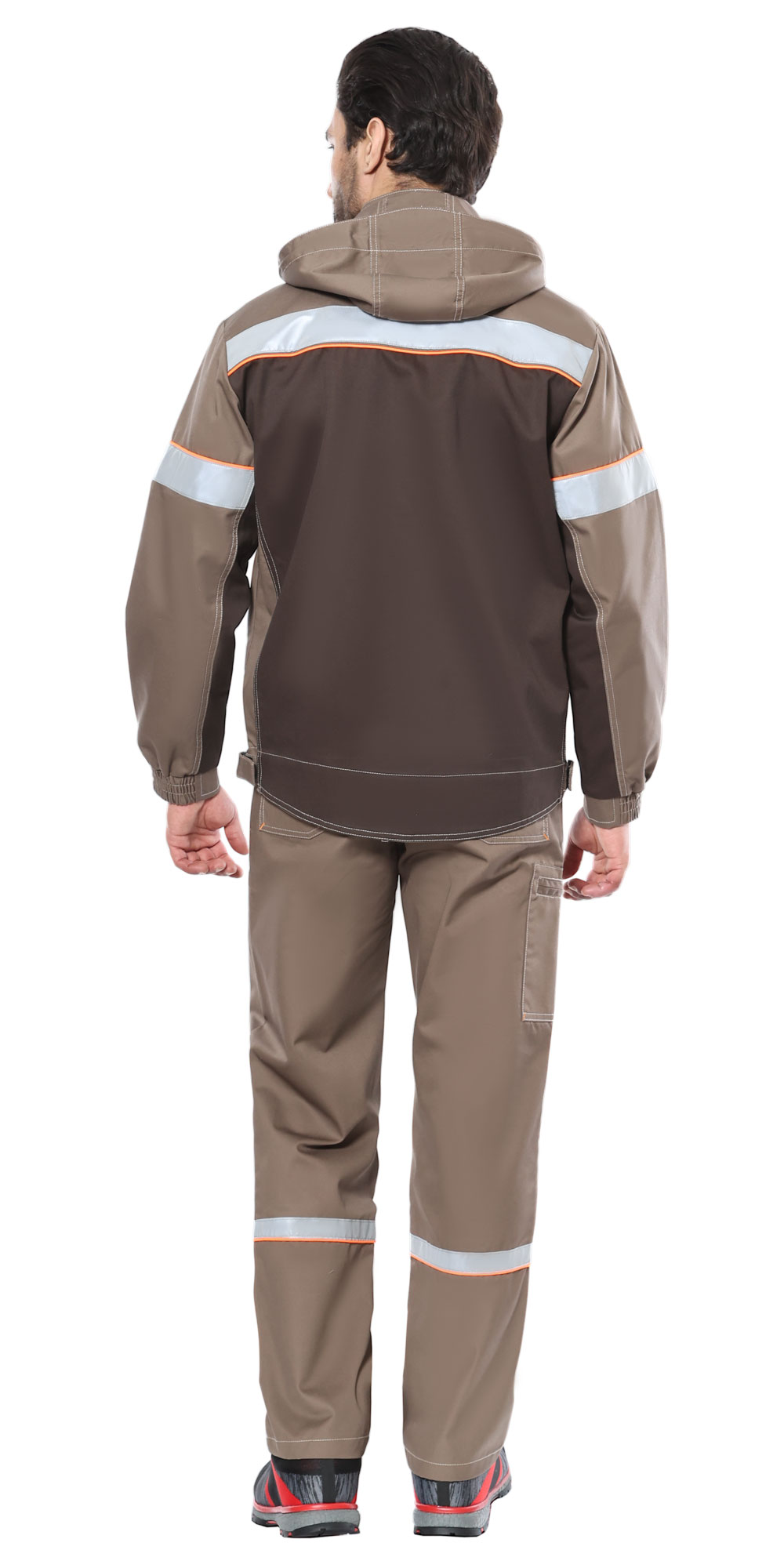 ������ ������-����� ������, �������������� ��.���������� � �.����������