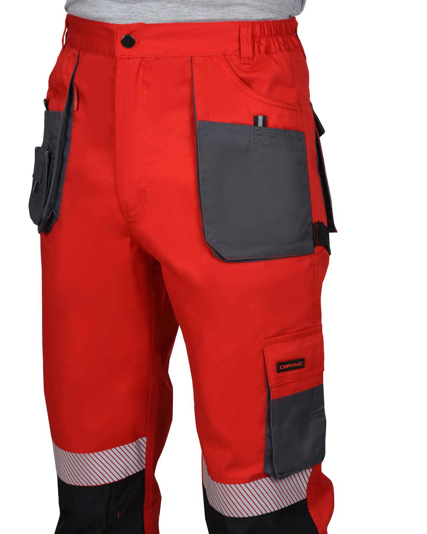 ������ ������-���� ������, ����� ������� � �����