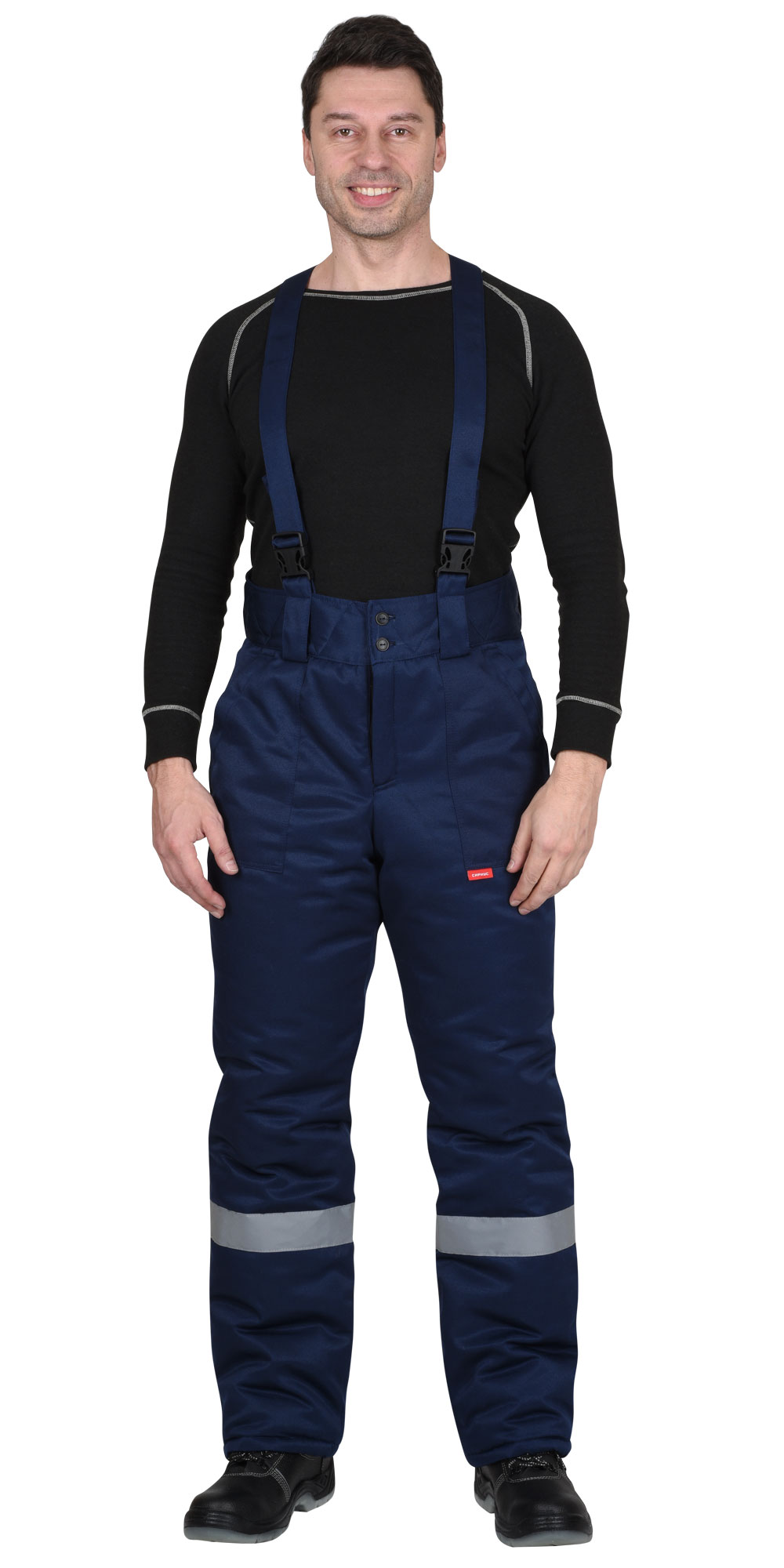 ������ ������-����-������� ������, �����, ����� � ����������� � ���