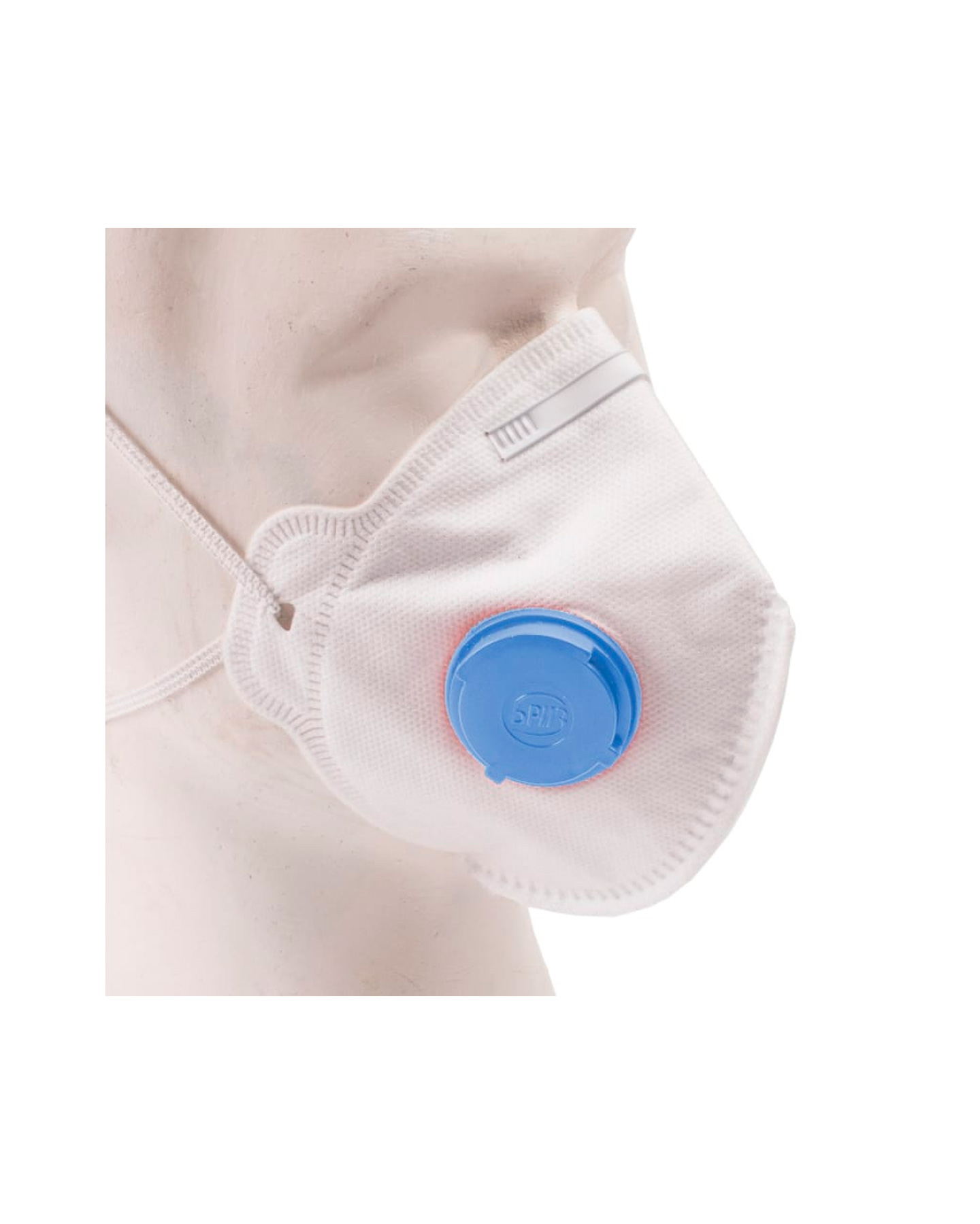 ���������� ����-1106 � FFP2 (12 ���) � ��������