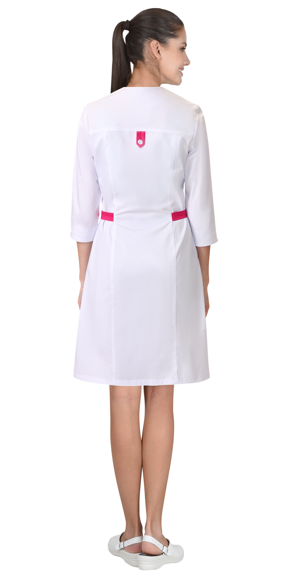 ����� ������-������� ������� ����� � �������