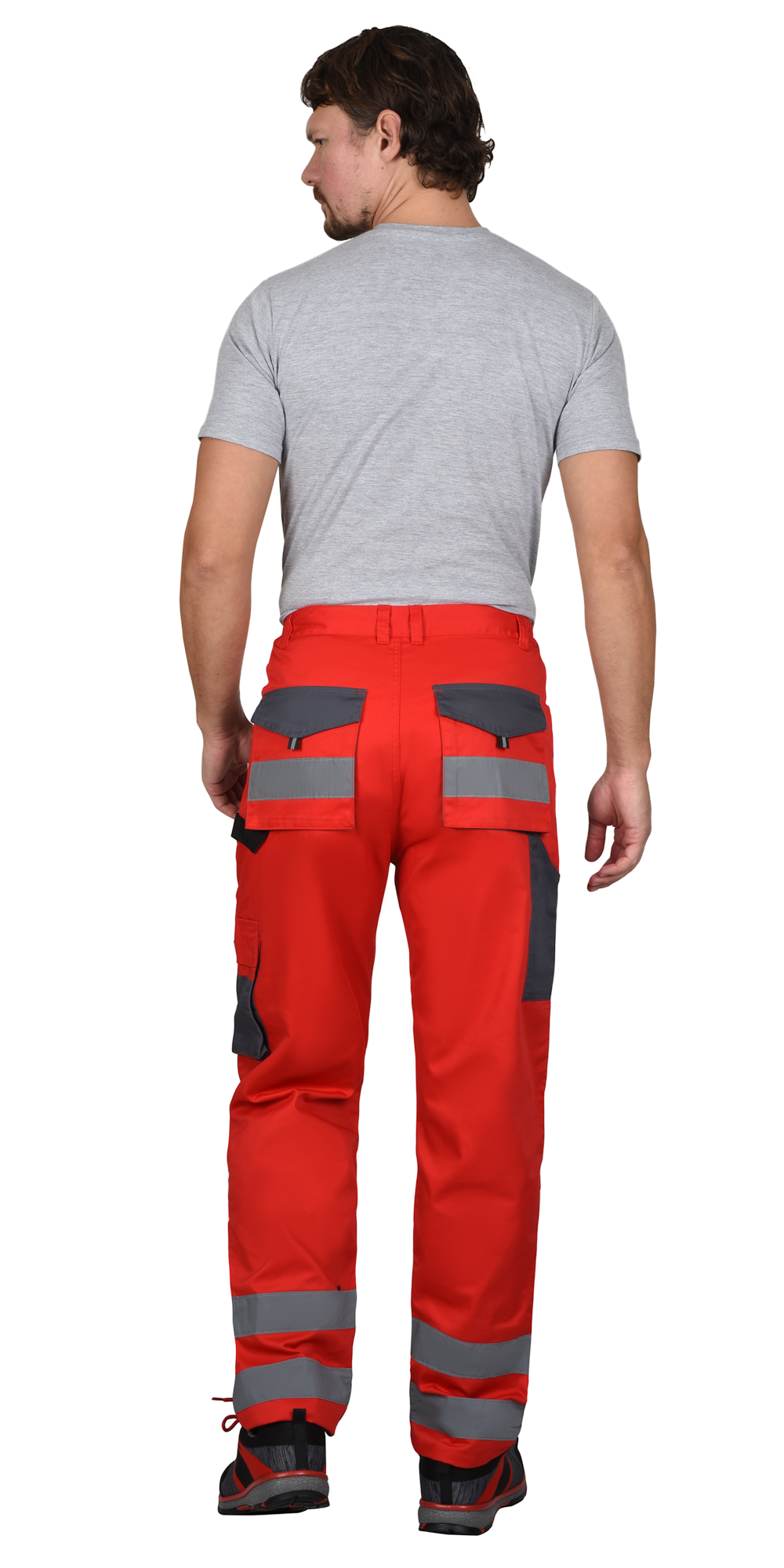 ������ ������-���� ������, ����� ������� � �����