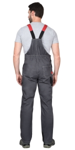 �������������� ������-�������-����