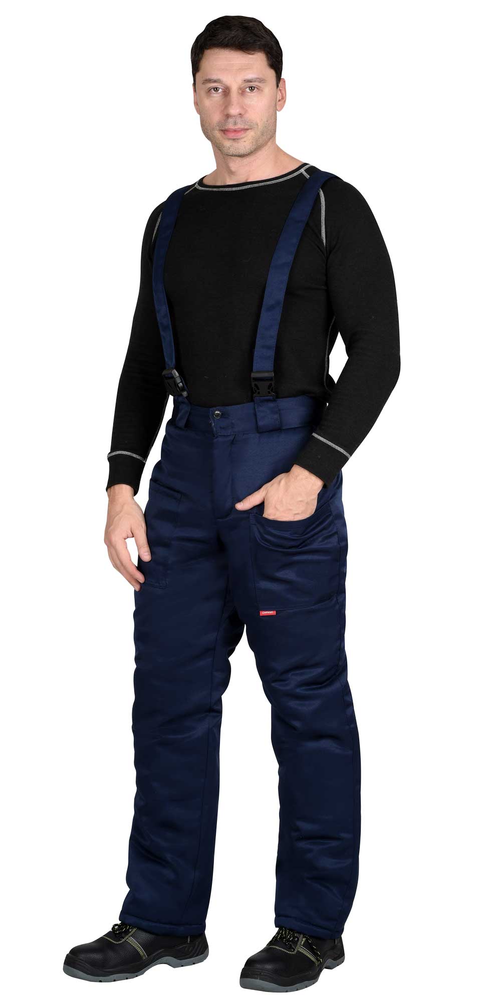 ������ ������-������������ ������, ����� ����� � ���������