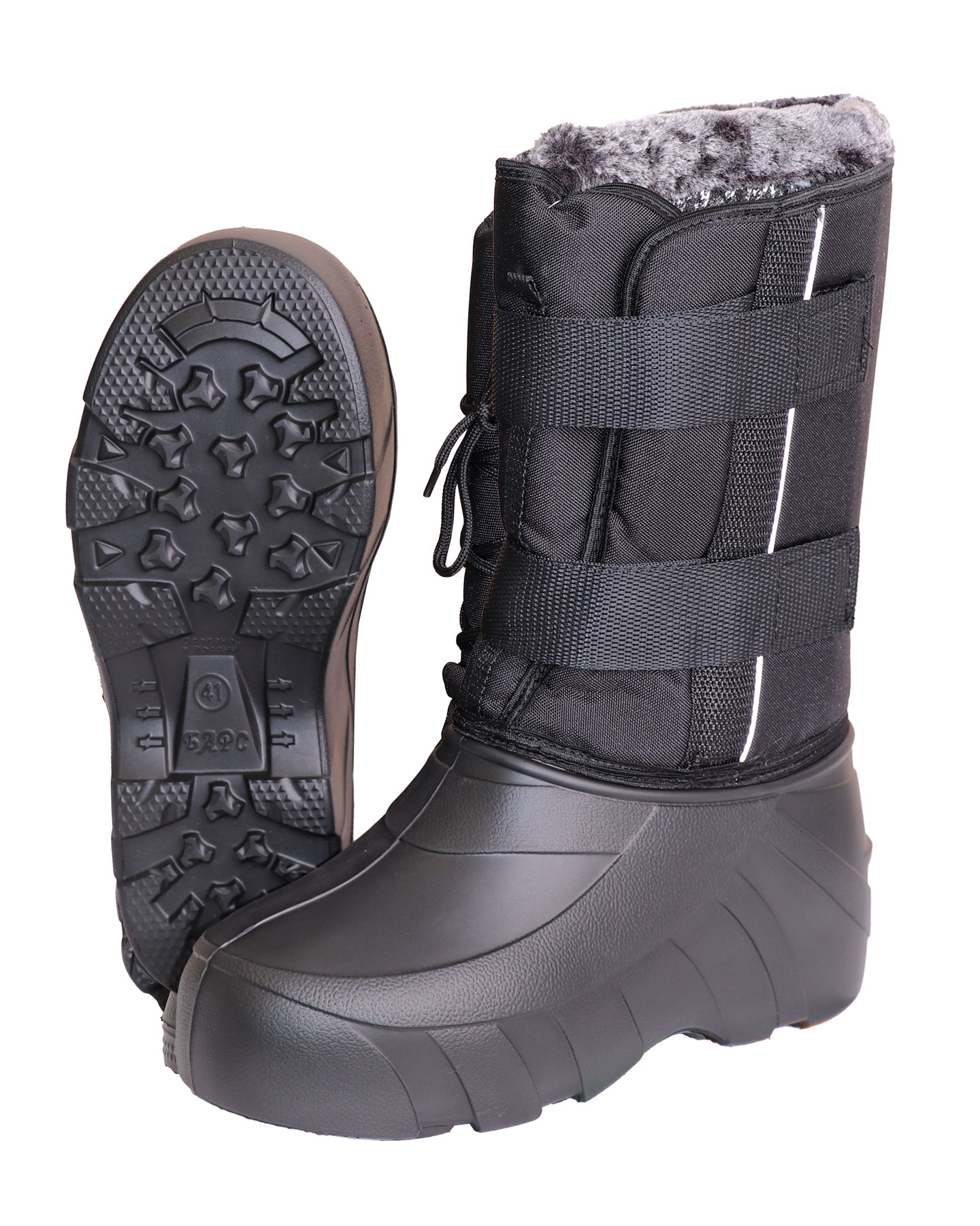 ������ ������� ������ �� ��� (�-15)