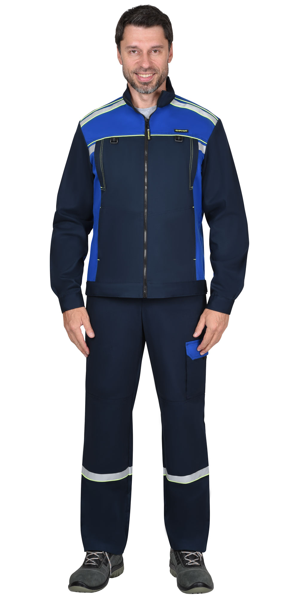  --- , / .  . 80% /, . 260 /.