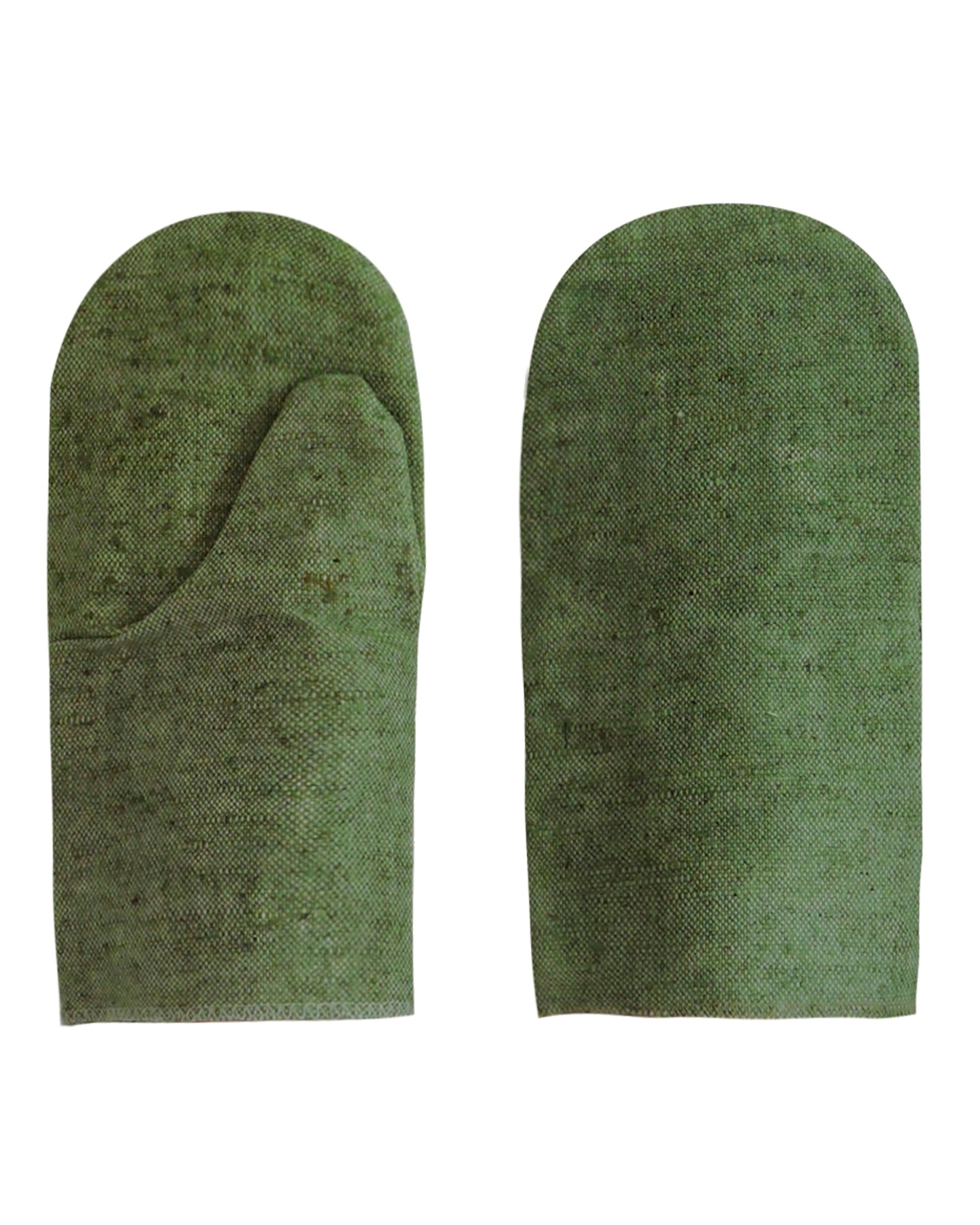      (480 /..), .2,   ,  10