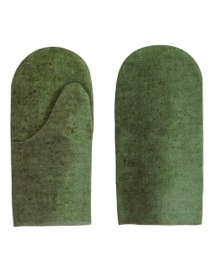     (480 /..), .2,   ,  10
