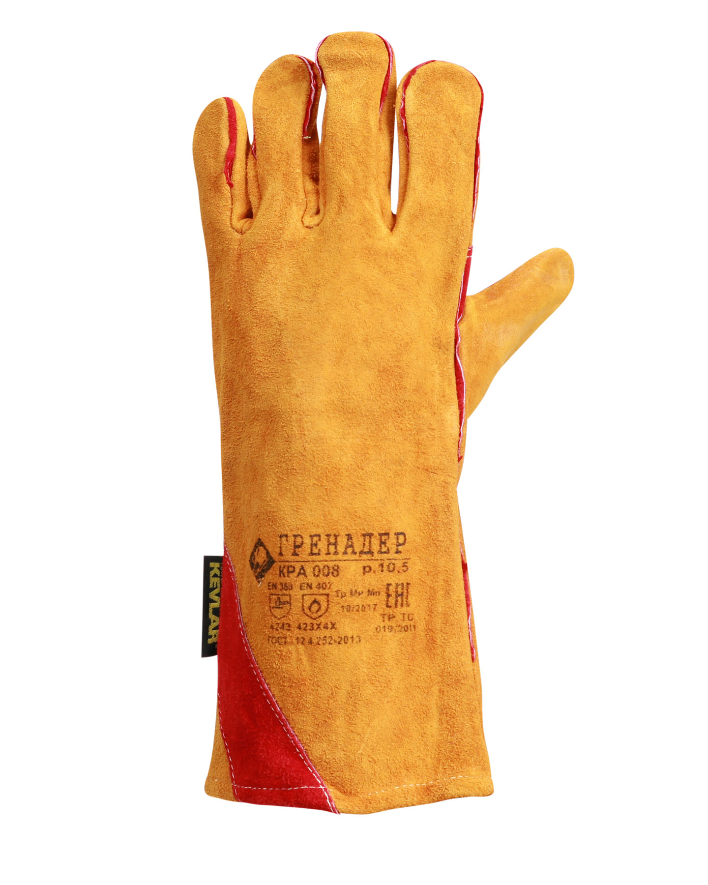 ����� ��������� ��������, ���� ������, �����. � ������� ��������� ��.40 ��, �.12 (���008)