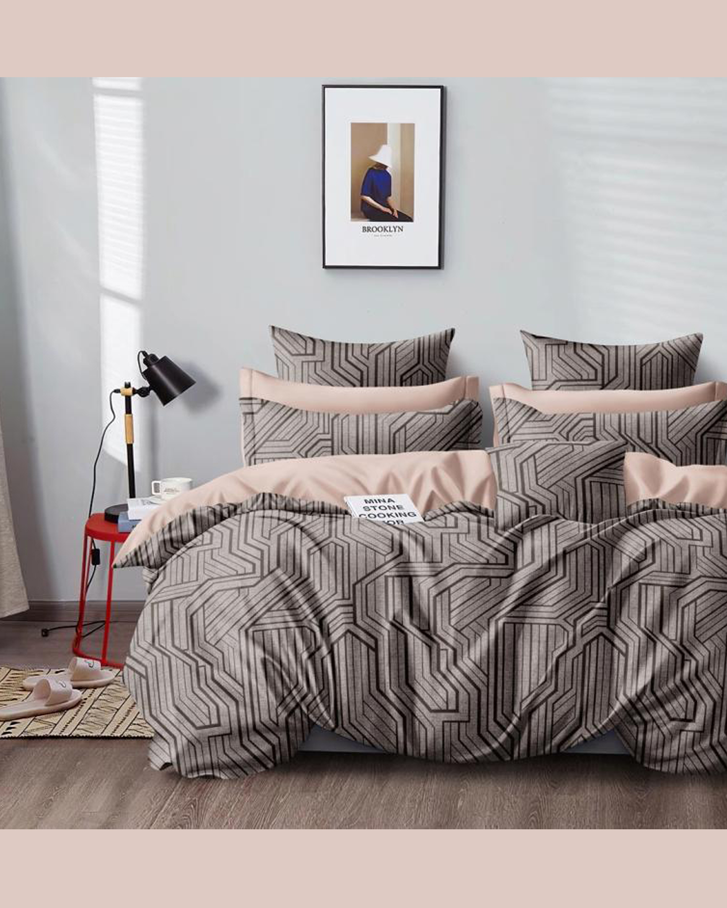  2    120 /2 (2 . 7070) ()