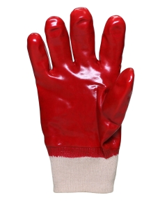   ( 100% .,    .) . L,XL, .120