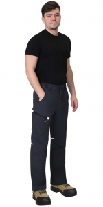   , ,  -