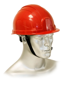   -55 Hammer , 77516 (20)