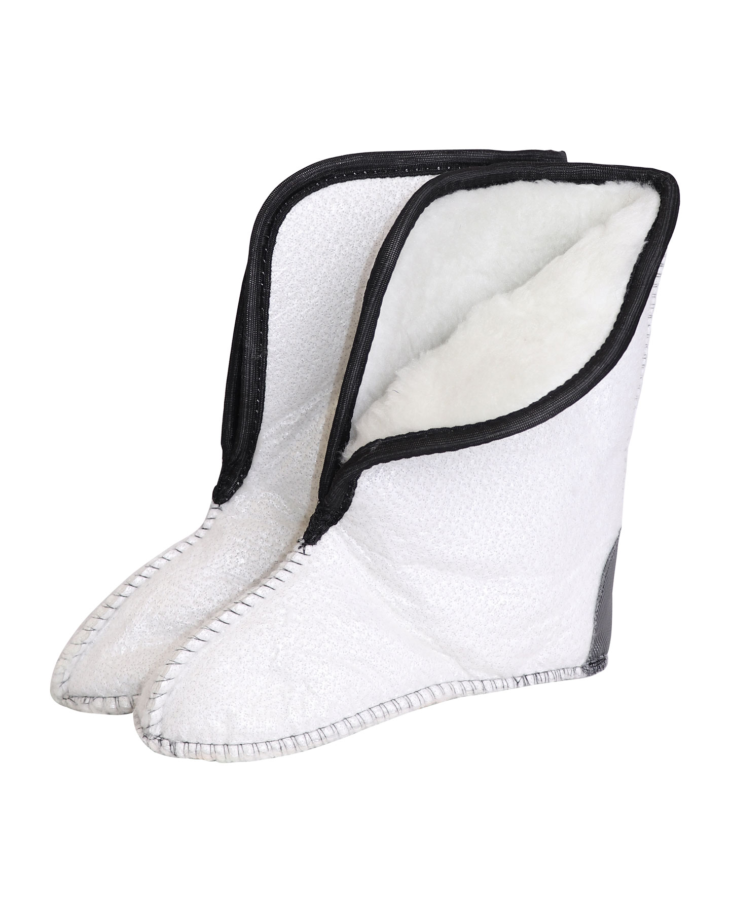 ������ ��� ������� (�-051) ������������� (-50�), ��� ���, � ��������, ��. �����