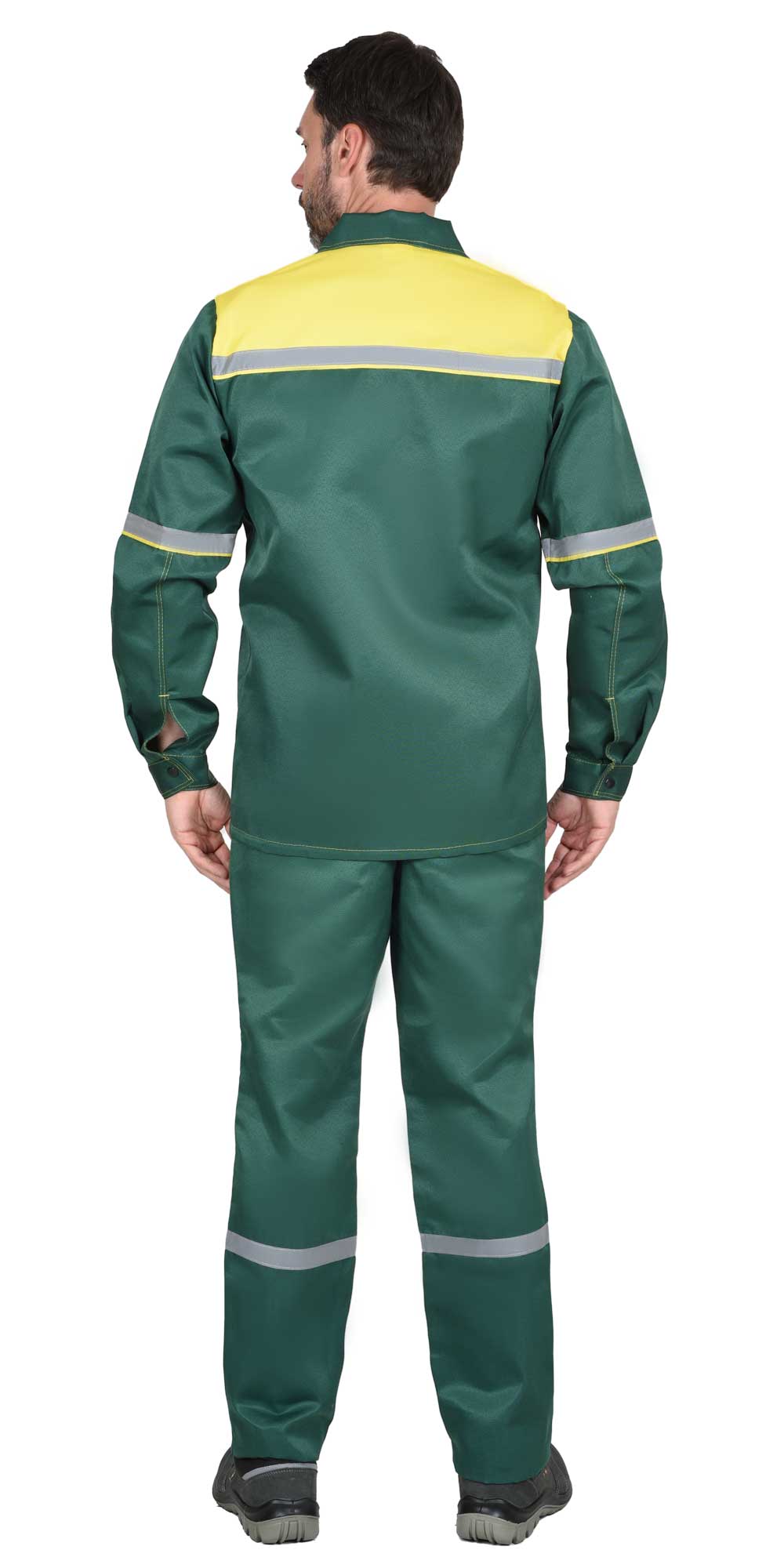 ������ ������-������� ������, ����� ������ � ����� � ���