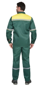 ������ ������-������� ������, ����� ������ � ����� � ���