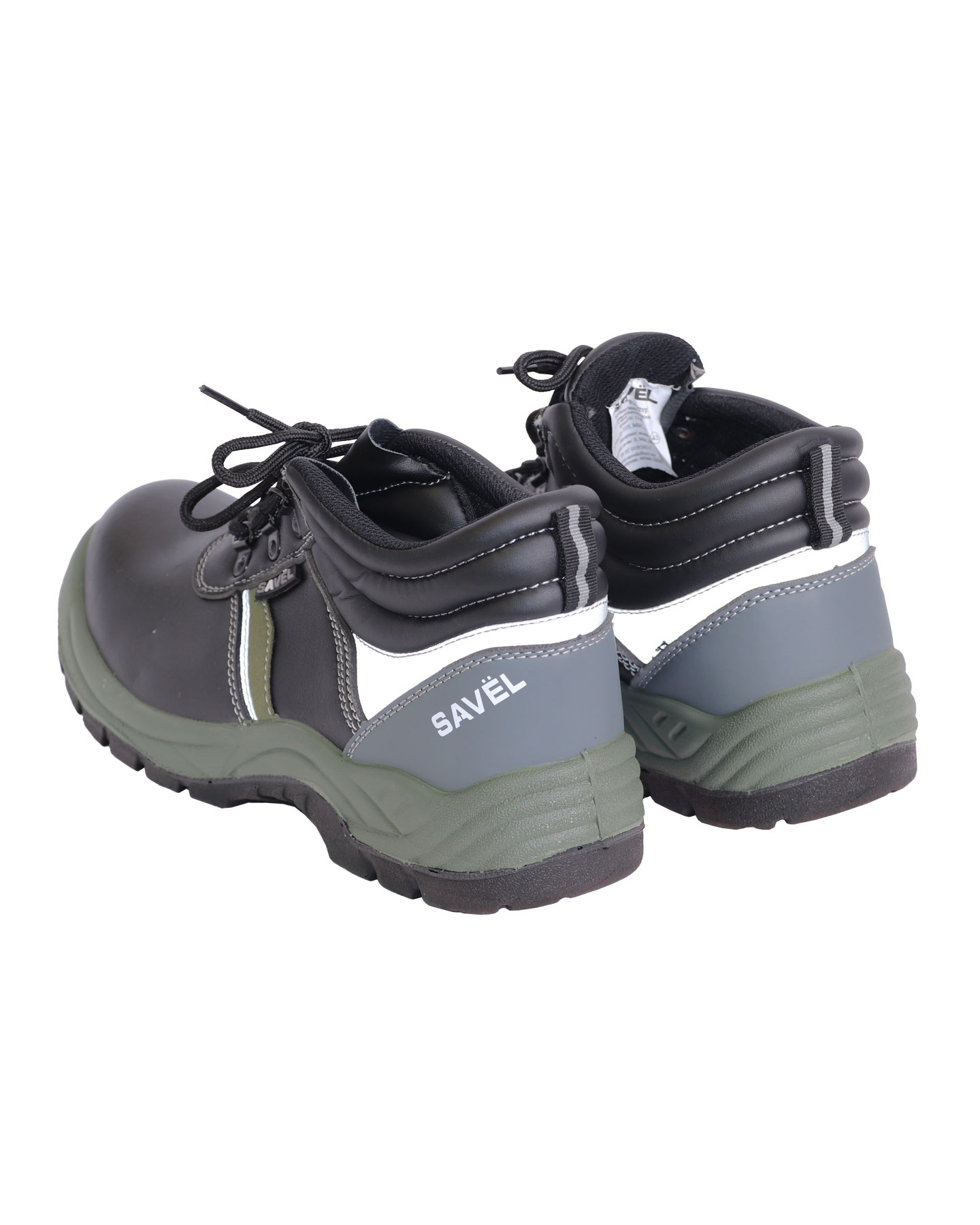 ������� ������, ����, ��� ��, ��-���