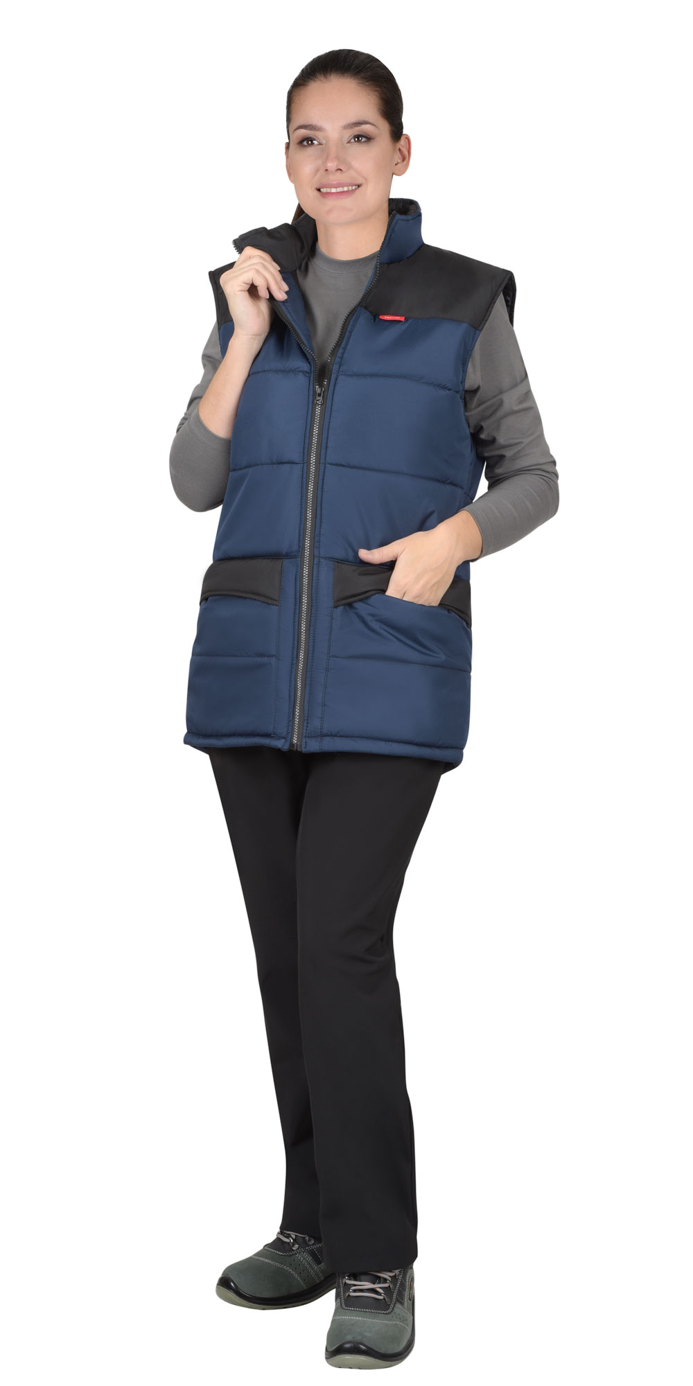 ����� ������-�������� ���������� ����� � ������