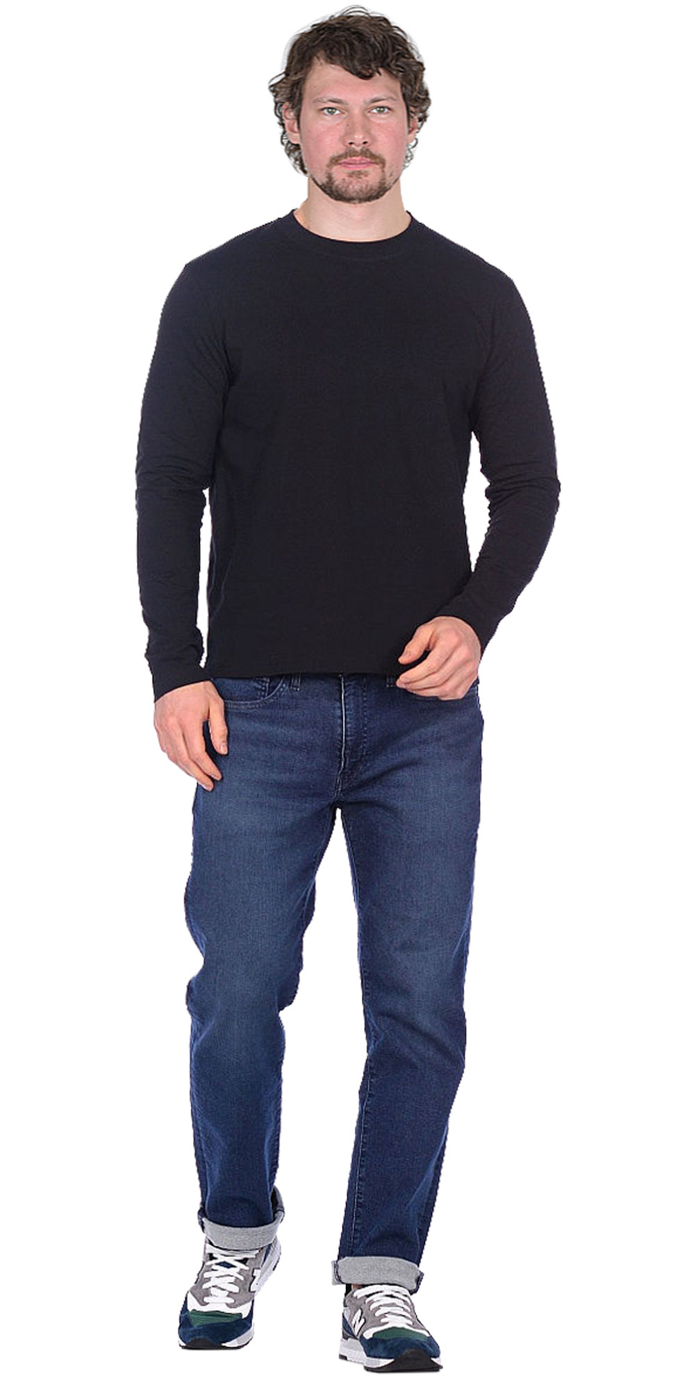 �������� ������� ������ ������ 160�/�2